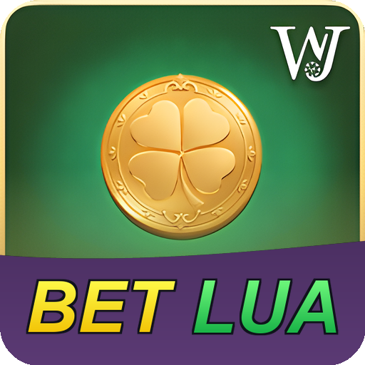 Fortune Rabbit Slot - RTP 97.1%