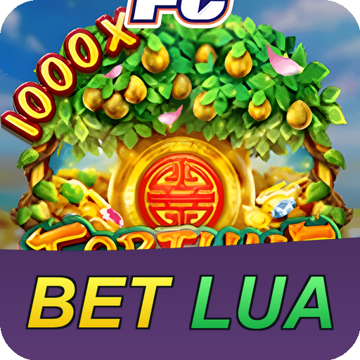 Fortune Dragon Slot - RTP 96.5%