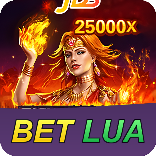 Mega Ball ao Vivo - Bingo + Loteria