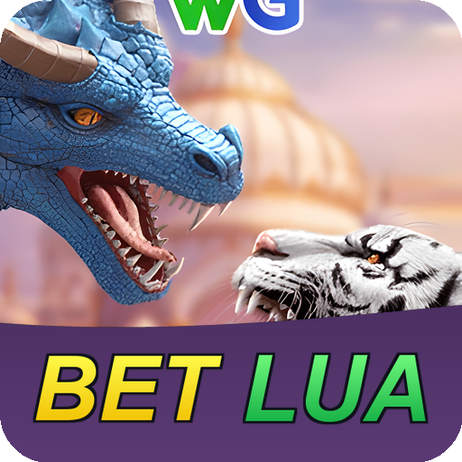 Sweet Bonanza Slot - RTP 96.5%