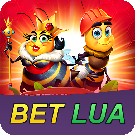Fortune Tiger Slot - RTP 96.8%